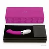 Lelo 05514490000 Photo 2