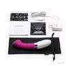 Lelo 05514490000 Photo 3