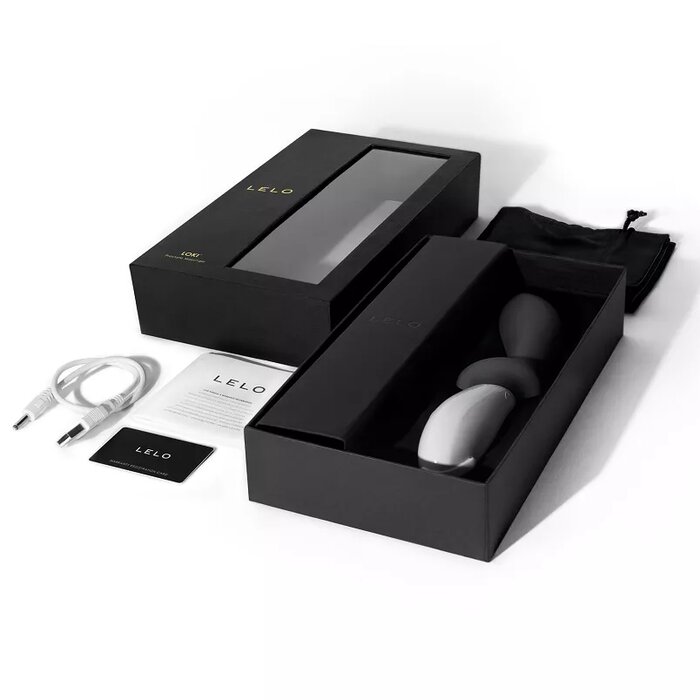 Lelo 05514810000 Photo 1