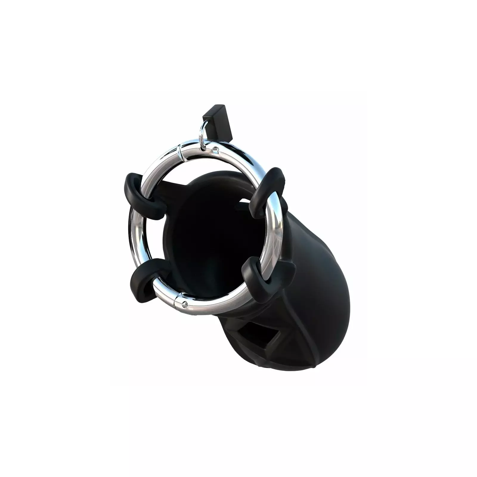 FCR Extreme Silicone Cock Bloc, 05425200000 Photo 6