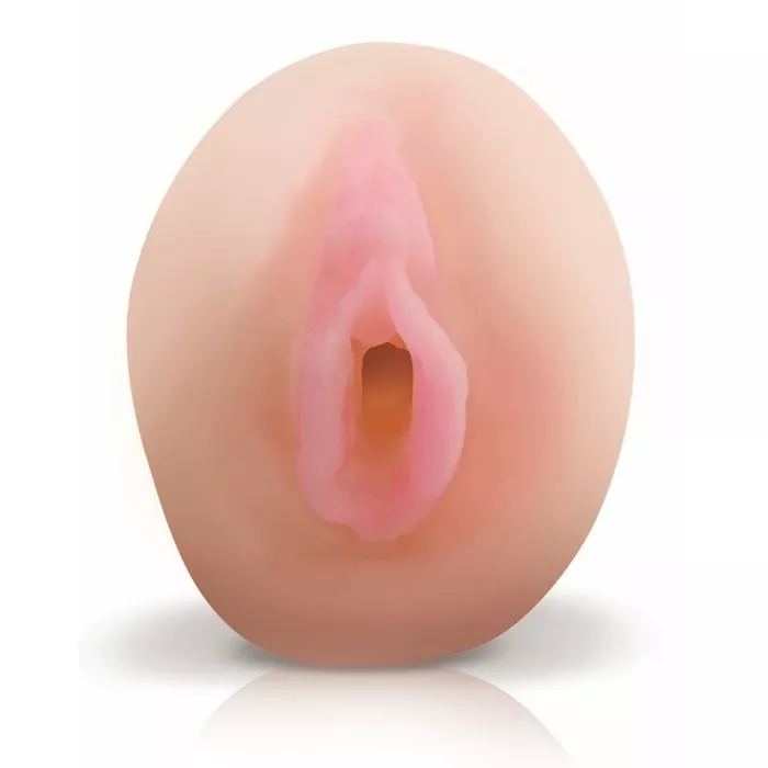 Masturbator PIPEDREAM PET Tuna Taco 13.1 cm Photo 3