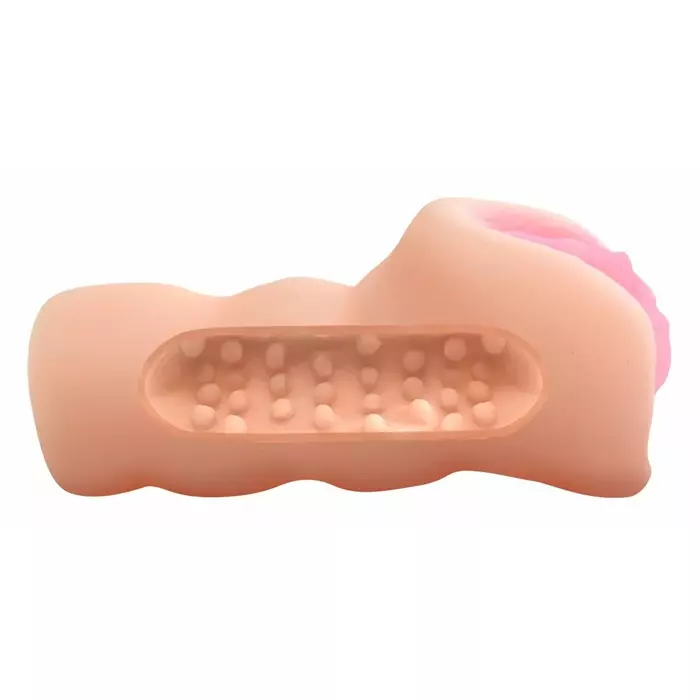 Masturbator PIPEDREAM PET Tuna Taco 13.1 cm Photo 4