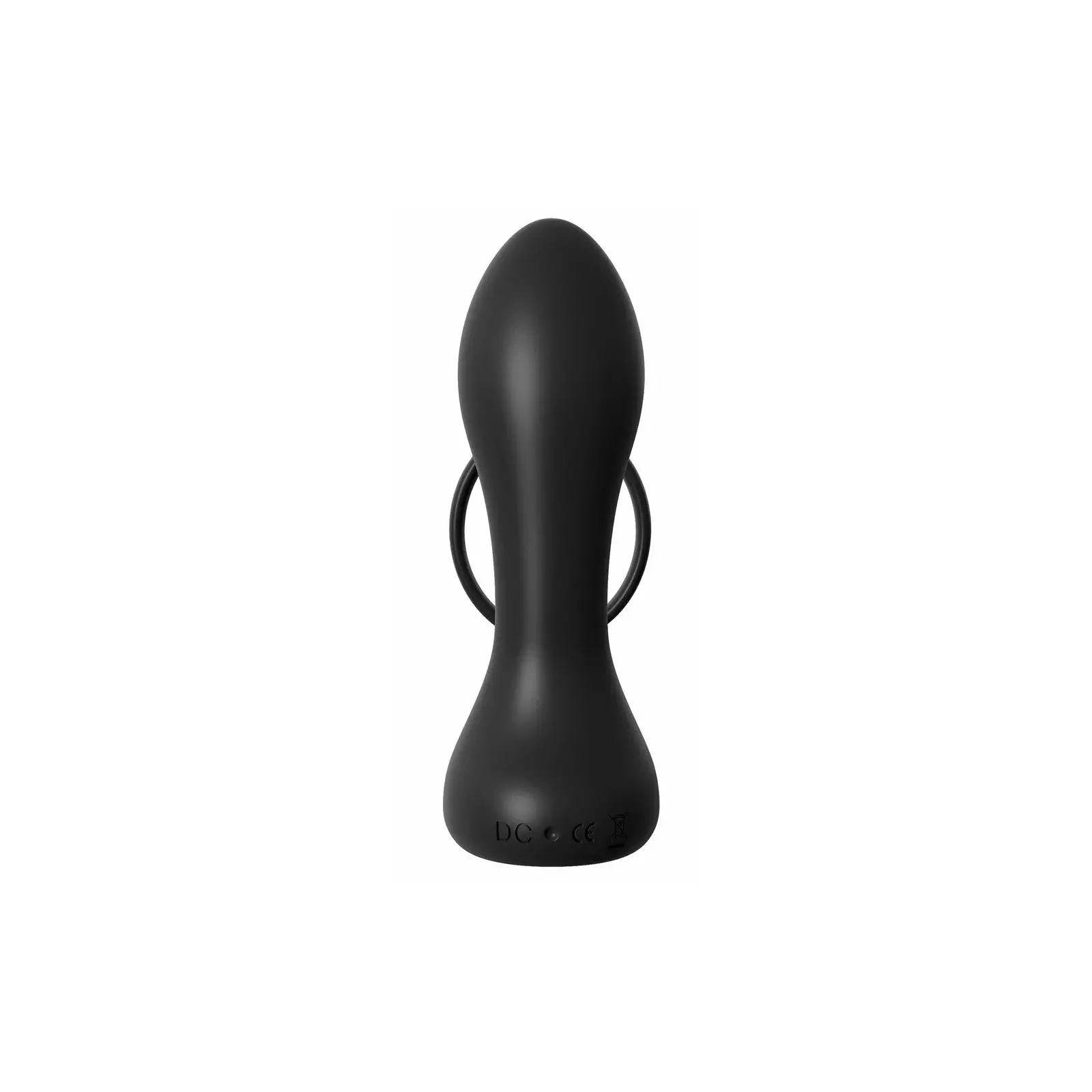 Anal Plug AFE Rechargeable Ass-Gasm Pro Photo 3