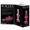 Dildo Icicles No. 75 Photo 6