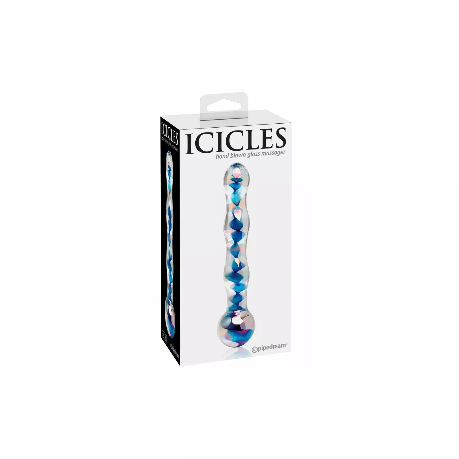 Dildo Icicles No. 8 Photo 2