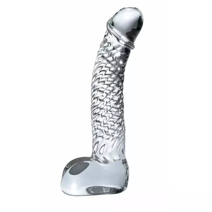 Dildo Icicles No. 61 Photo 1
