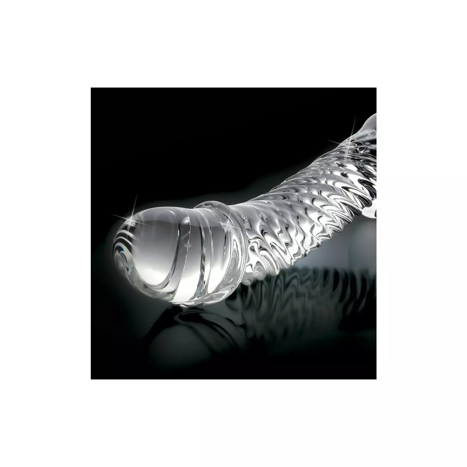 Dildo Icicles No. 61 Photo 3