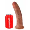 Dildo King Cock KC 9" Photo 2