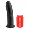 Dildo King Cock KC 10" Cock Photo 2