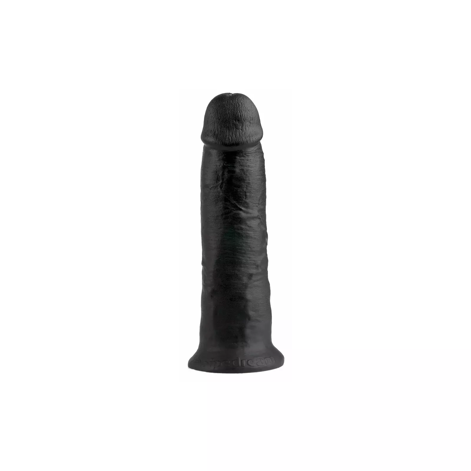 Dildo King Cock KC 10" Cock Photo 3