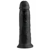 Dildo King Cock KC 10" Cock Photo 3