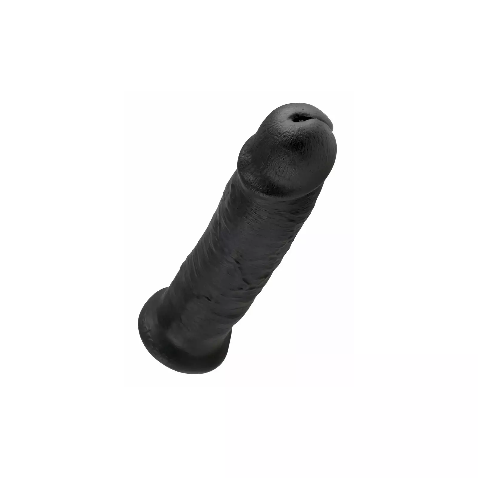 Dildo King Cock KC 10" Cock Photo 4