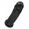 Dildo King Cock KC 10" Cock Photo 4