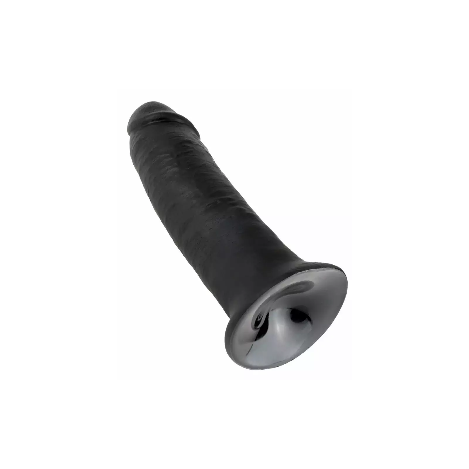 Dildo King Cock KC 10" Cock Photo 5