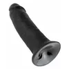 Dildo King Cock KC 10" Cock Photo 5