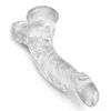 Dildo King Cock KCC 7.5 Photo 3
