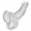 Dildo King Cock KCC 7.5 Photo 4
