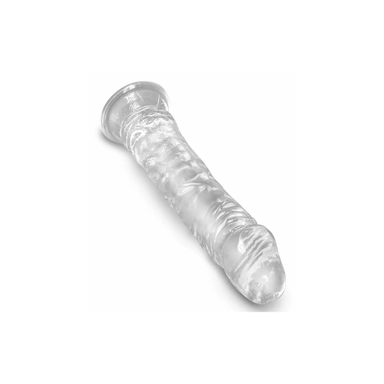 Dildo King Cock KKC 8 Cock Photo 4
