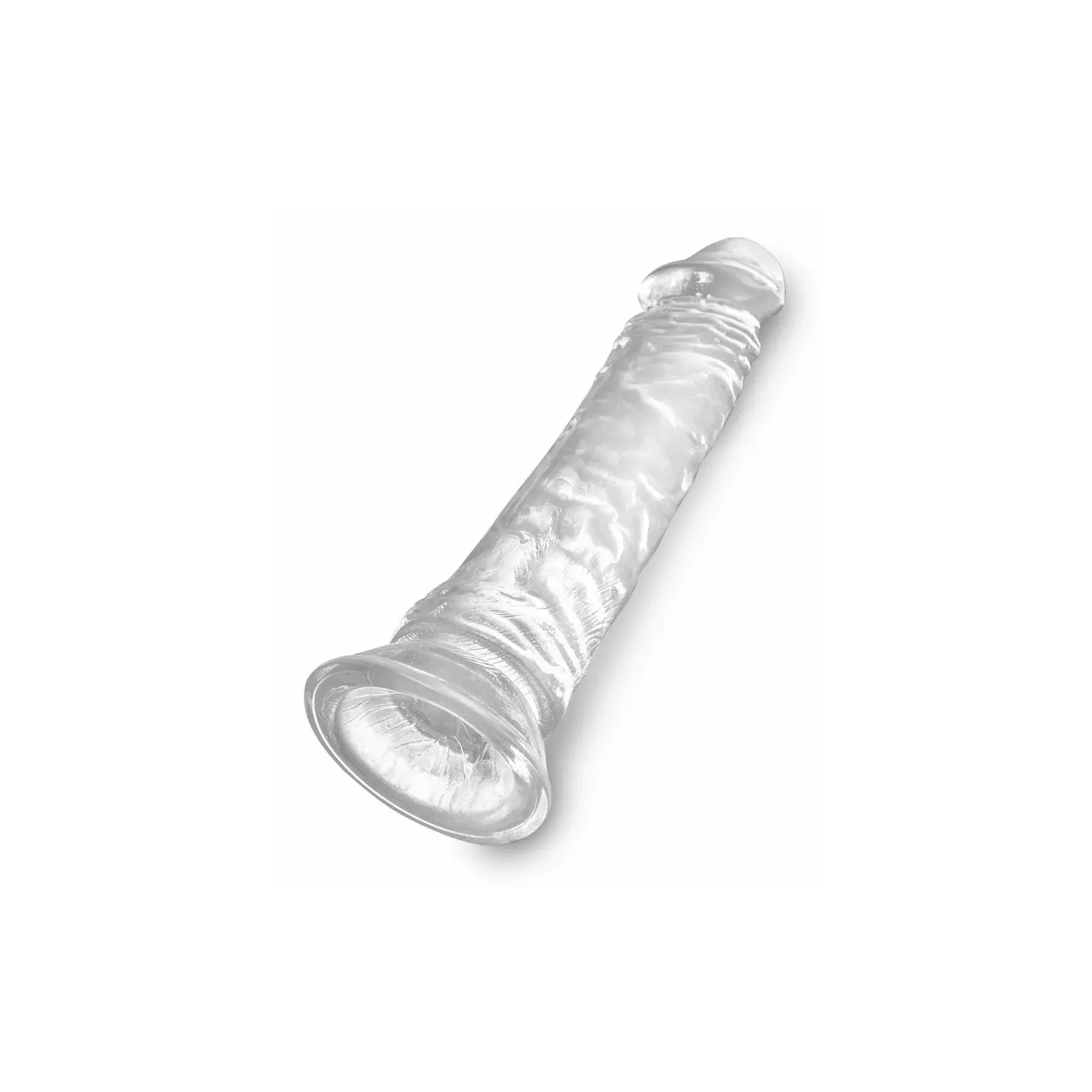 Dildo King Cock KKC 8 Cock Photo 5
