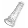 Dildo King Cock KKC 8 Cock Photo 5