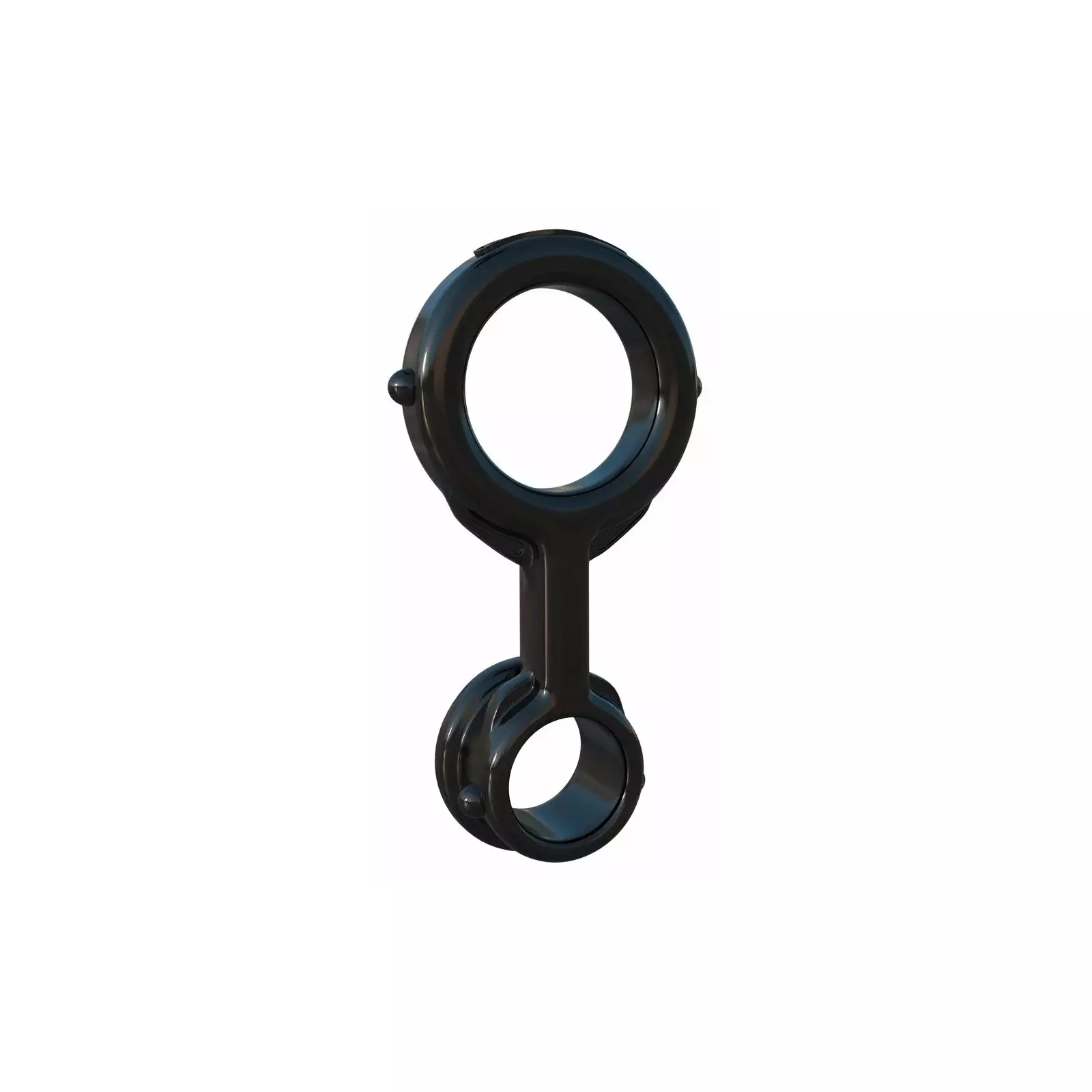fantasy c-ringz 05425040000 4024144556670 Photo 2