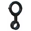 fantasy c-ringz 05425040000 4024144556670 Photo 2