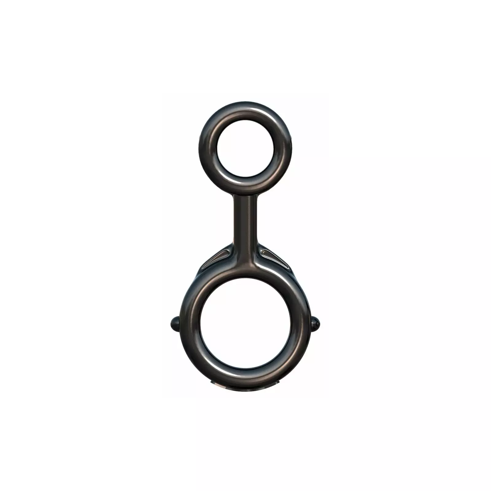 fantasy c-ringz 05425040000 4024144556670 Photo 3