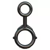 fantasy c-ringz 05425040000 4024144556670 Photo 3