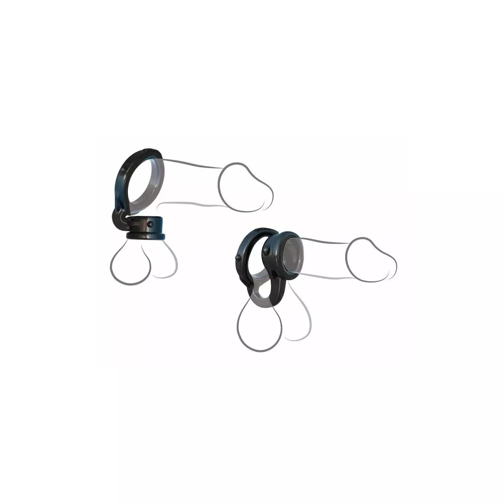 fantasy c-ringz 05425040000 4024144556670 Photo 6