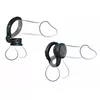 fantasy c-ringz 05425040000 4024144556670 Photo 6