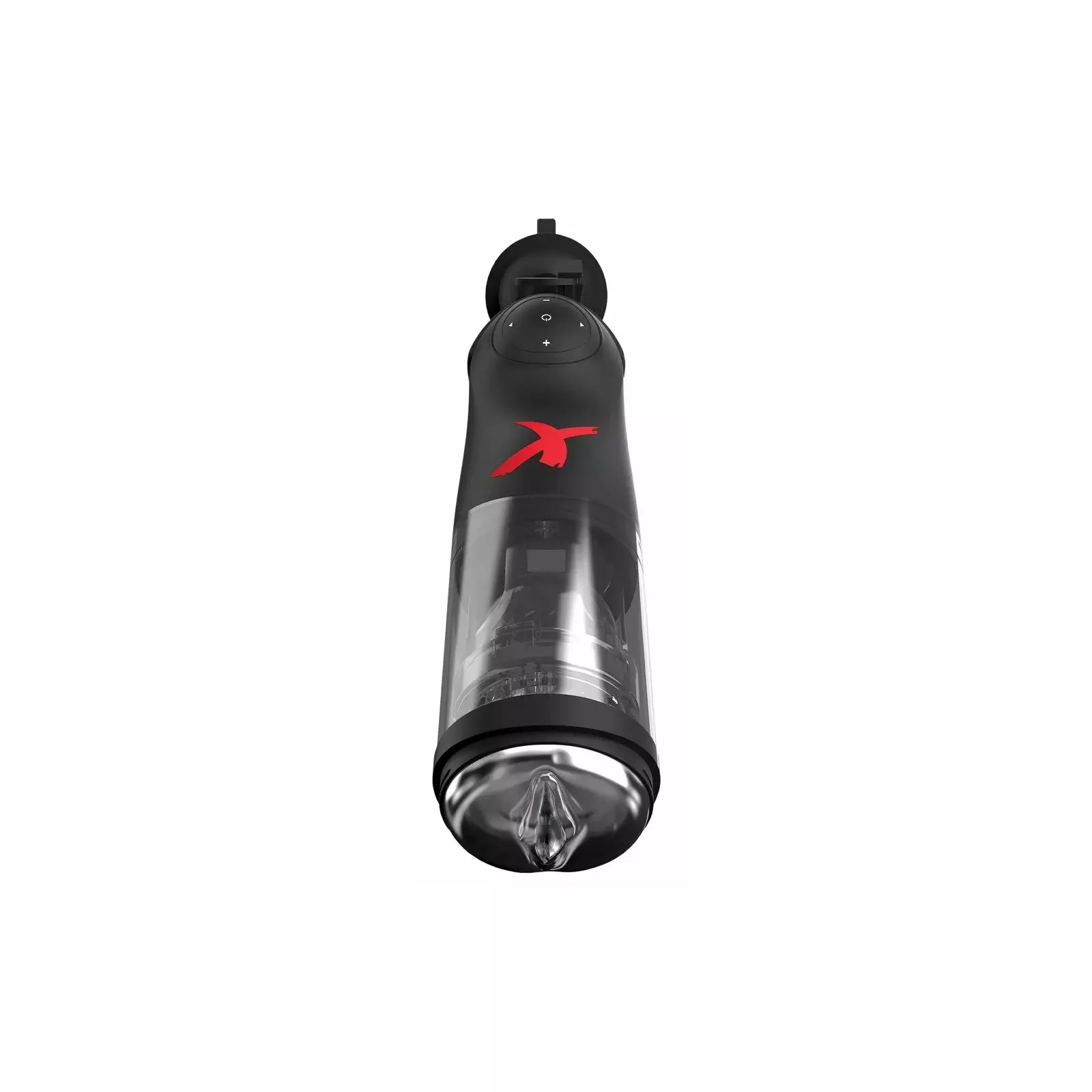 Masturbator PIPEDREAM PEE Deluxe Mega-Bator Photo 2