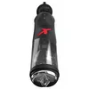 Masturbator PIPEDREAM PEE Deluxe Mega-Bator Photo 2