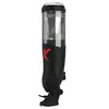 Masturbator PIPEDREAM PEE Deluxe Mega-Bator Photo 3