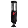 Masturbator PIPEDREAM PEE Deluxe Mega-Bator Photo 4