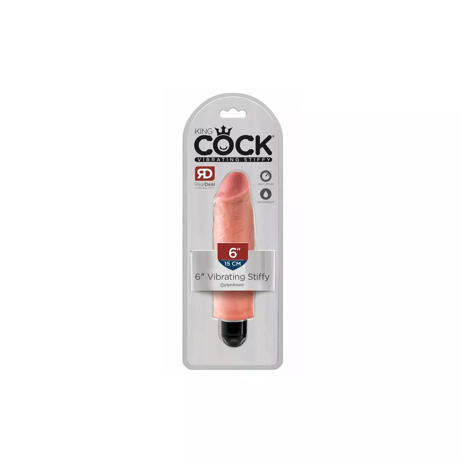 king cock 05421050000 4024144556144 Photo 1