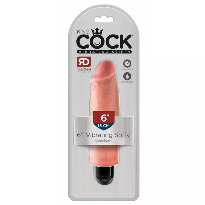 king cock 05421050000 4024144556144 Photo 1
