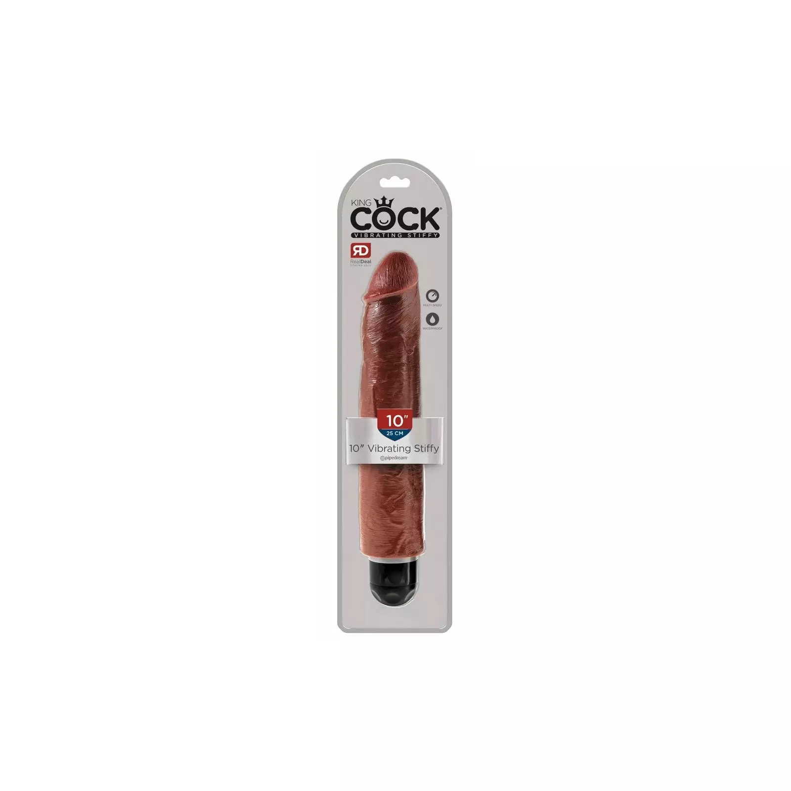 king cock 05421480000 4024144556199 Photo 1