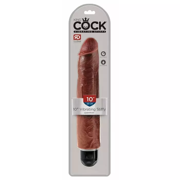 king cock 05421480000 4024144556199 Photo 1