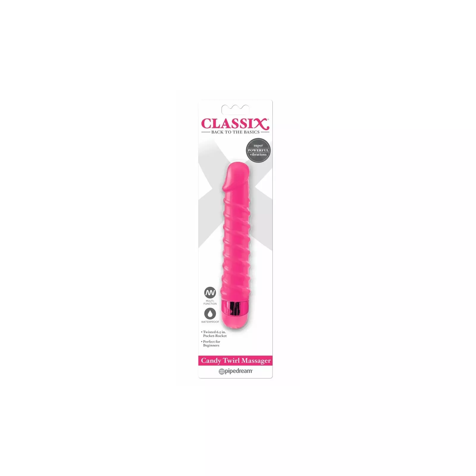 Classix 05401100000 4024144553914 Photo 1