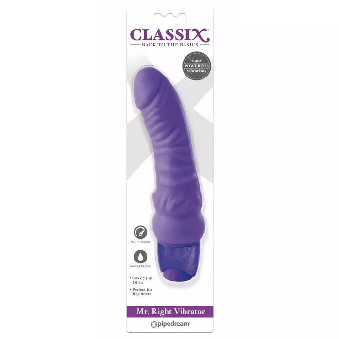 Classix 05401290000 4024144553921 Photo 1