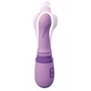 Вибратор FFH Personal Sex Machine Photo 4