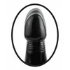 Anal Vibrator AFC Vibrating Thruster Photo 3