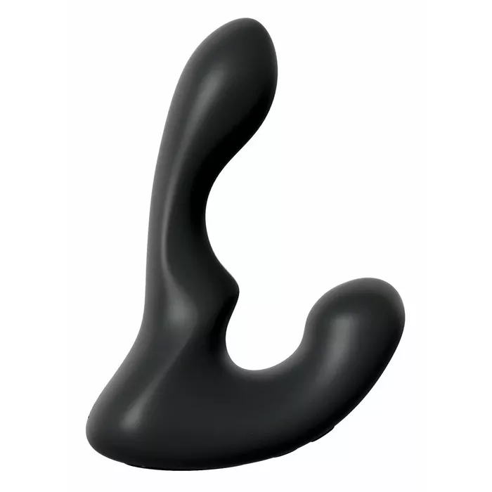 Массажёр простаты Anal Fantasy Series AFE Ultimate P-Spot Milker Photo 2