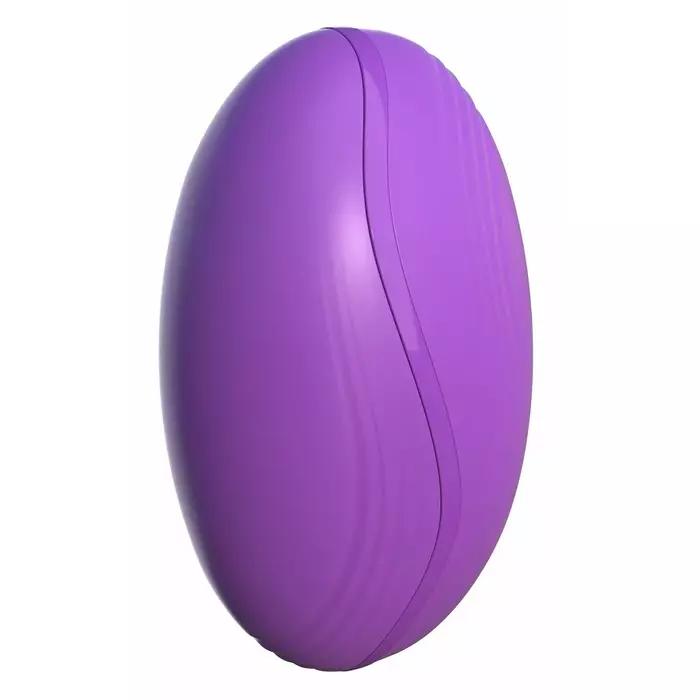 Tongue Massager fantasy for her FFH 05417880000 Photo 5