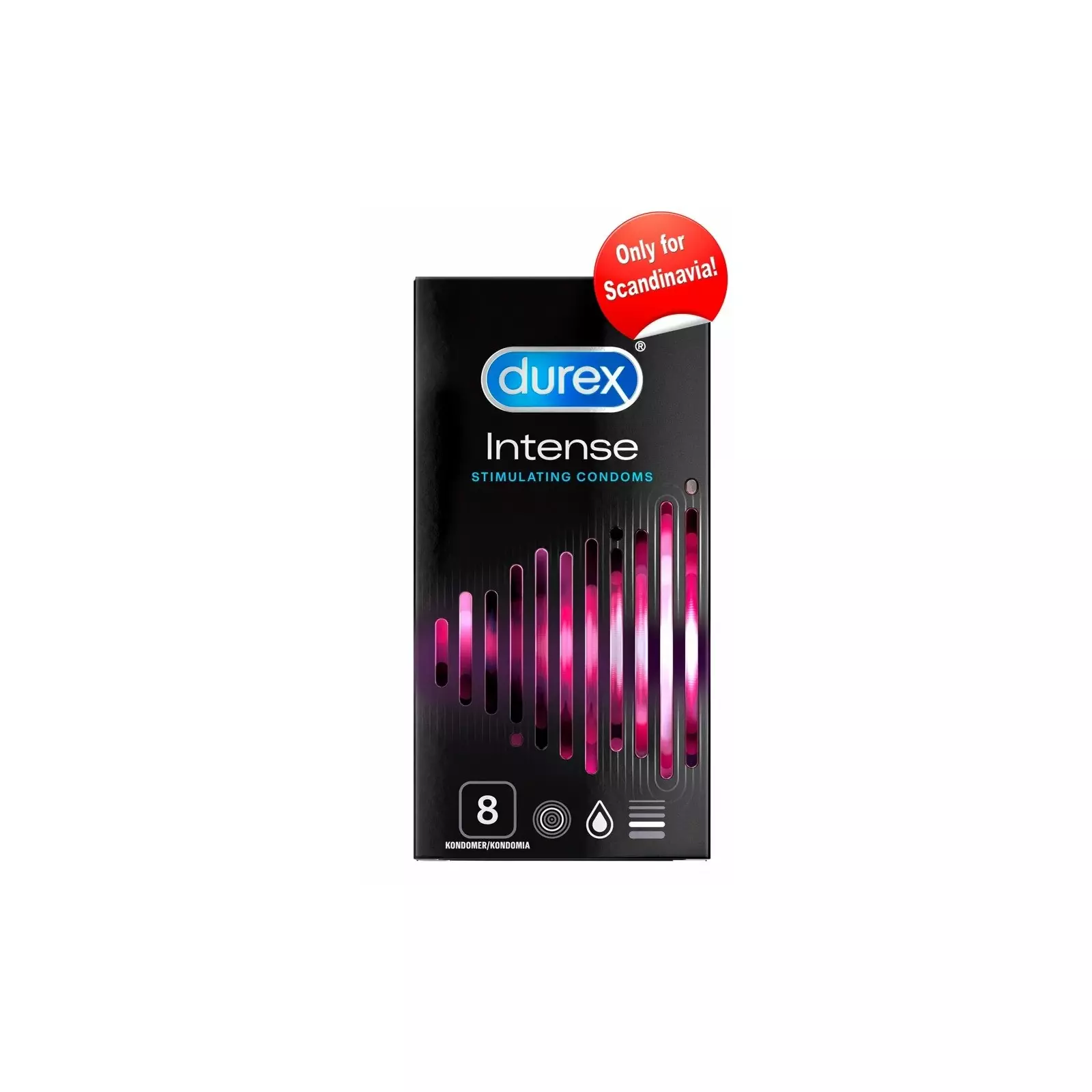 durex 04301100000 Photo 1