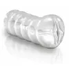 Masturbators Pipedream Clear Leader Snatch Photo 2