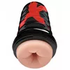 Masturbator PIPEDREAM PEE Air Tight Anal Stroker Photo 2