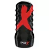 Masturbator PIPEDREAM PEE Air Tight Anal Stroker Photo 3