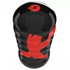 Masturbator PIPEDREAM PEE Air Tight Anal Stroker Photo 4