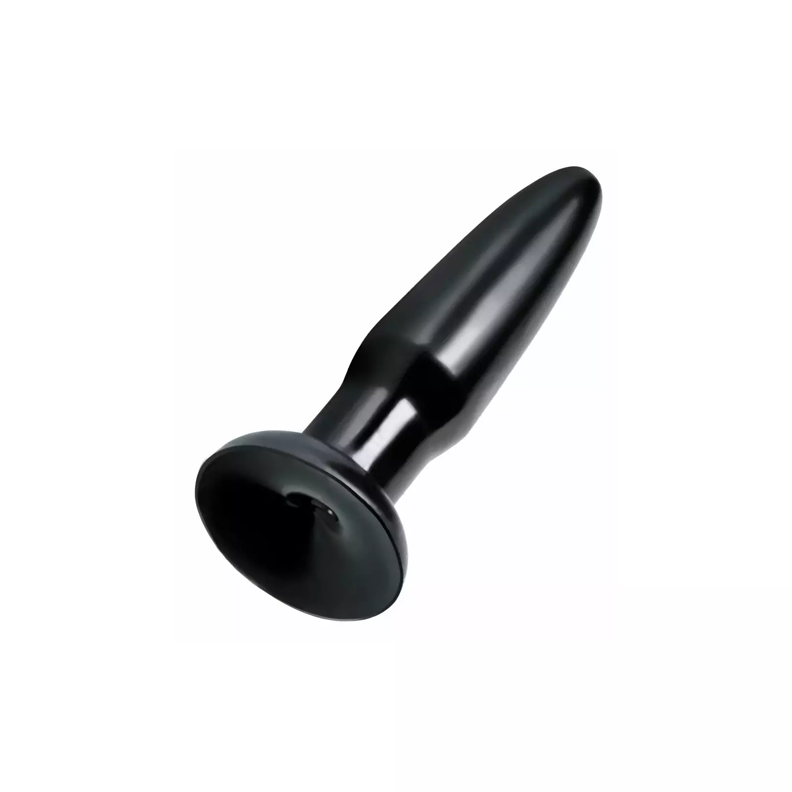 Анальная пробка Pipedream FFSLE Beginner's Butt Plug Photo 3